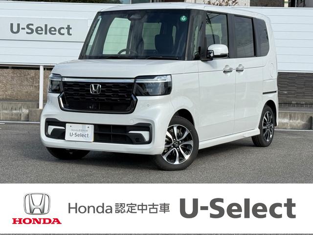 ۥ Ρݣ£ϣإ ǥ͡ȥ롡󥿥åף£бե륻ʥӣţԣüֺܴξ¦ư饤ɥɥȥҡ