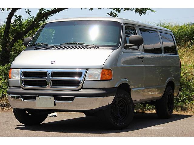 ダッジ ダッジ ラム ラムバン ショーティー 社外15incホイール クルコン 128 8万円 平成11年 1999年 愛知県 中古車 価格 Com ダッジ ダッジ ラム ラムバン ショーティー 社外15incホイール クルコン 128 8万円 平成11年 1999年 愛知県 中古車 価格 Com