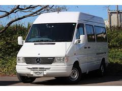 グーネット メルセデス ベンツ ウォークスルー バンの中古車一覧 1 30件