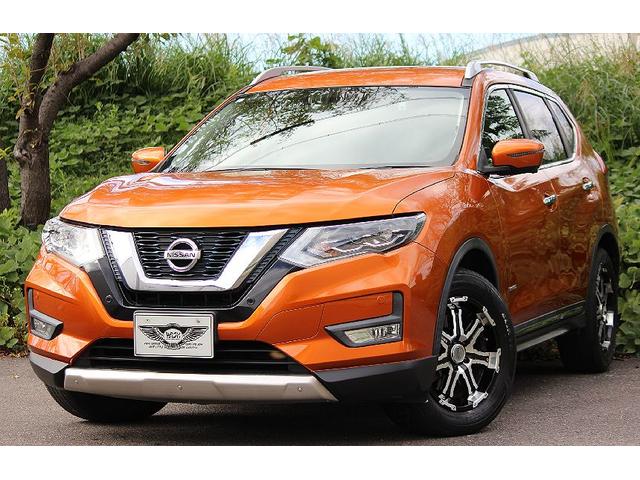 ２０Ｘ　ハイブリッド　４ＷＤ　プロパイロット　ＢＳＷ＆ＲＣＴＡ　ＲＡＹＳデイトナ１７ＡＷ　アルパインスピーカー・ツイーター　全周囲カメラ　デジタルミラー　ＥＴＣ　パワーバックドア　防水シート　ＬＥＤヘッド　ルーフレール