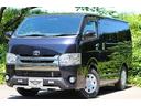 carPhoto