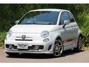 carPhoto