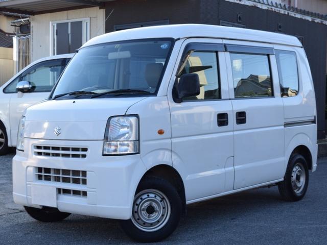 ＰＡ　ワンセグＴＶ　メモリーナビ　ＥＴＣ　ヘッドライトレベライザー　交換部品として　オイル　オイルエレメント　バッテリー新品交換