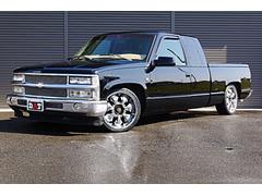 シボレーc 1500 シボレー の中古車を探すなら グーネット中古車 シボレーc 1500 シボレー の中古車を探すなら グーネット中古車