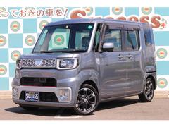 グーネット 4wd 両側電動スライドドア 軽自動車 の中古車一覧 1 30件 グーネット 4wd 両側電動スライドドア 軽自動車 の中古車一覧 1 30件