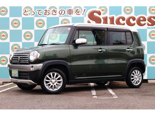 商い スズキ ハスラー gターボ ナビtv スマートキー etc cvt 走行距離3万キロ シートヒーター ベンチシート フルフラット アイドリングストップ Prix Feu Artifice Com 商い スズキ ハスラー gターボ ナビtv スマートキー etc cvt 走行距離3万キロ シートヒーター ベンチシート フルフラット アイドリングストップ Prix Feu Artifice Com