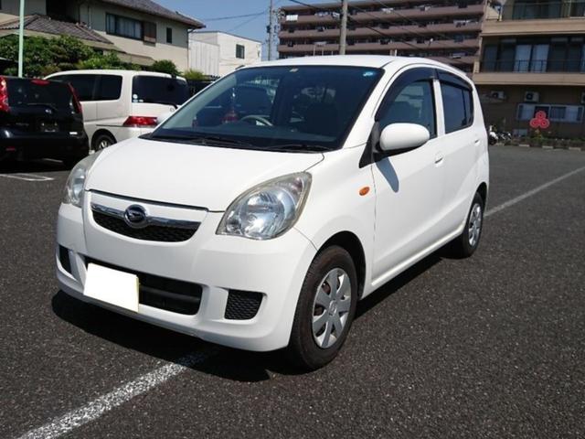 メモリアルエディション(1枚目)