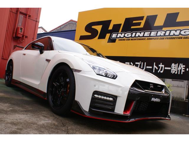 GT-R ホワイト系(白)の中古車を探すなら【グーネット】~3 GT-R ホワイト系(白)の中古車を探すなら【グーネット】~3