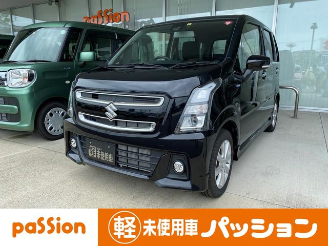 価格 Com スズキ ワゴンrスティングレー 愛知県春日井市の中古車一覧 価格 Com スズキ ワゴンrスティングレー 愛知県春日井市の中古車一覧