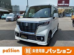 グーネット ハイブリッド車 軽自動車 ターボ の中古車一覧 1 30件