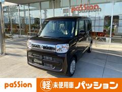 愛知県 春日井市 中古車 価格 Com