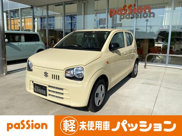 L チョイ乗り 衝突軽減ブレーキ コーナーセンサー ベンチシート フルフラット マイルドハイブリッド オートライト シートヒーター オートエアコン スマートキー(1枚目)