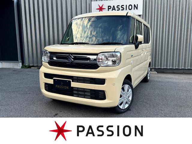 θ顪Ͻк̤Ѽ֤ηڼưŹ ԡϥġۥɩϽк̤Ѽַڼư 1