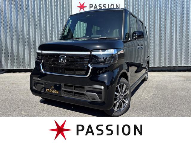 ۥ Ρݣ£ϣإ ١졼ɡϽк̤Ѽ֡¦ư饤ɥɥﳲڸ֥졼