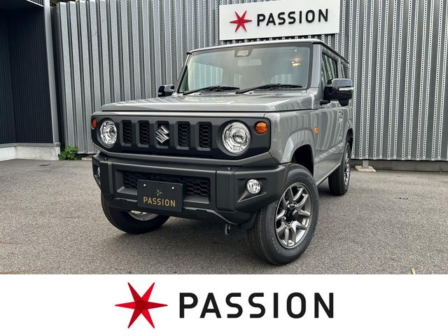 θ顪Ͻк̤Ѽ֤ηڼưŹ ԡϥġۥɩϽк̤Ѽַڼư 1