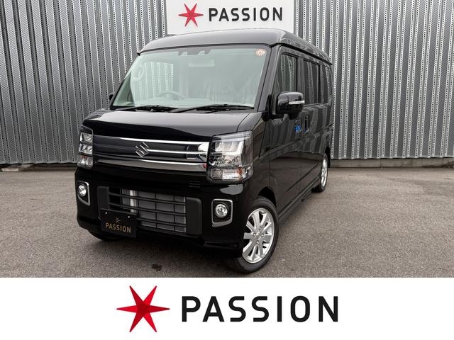  ֥ꥤ若 Уڥܥڥ롡Ͻк̤Ѽ֡ξ¦ư饤ɥɥﳲڸ֥졼