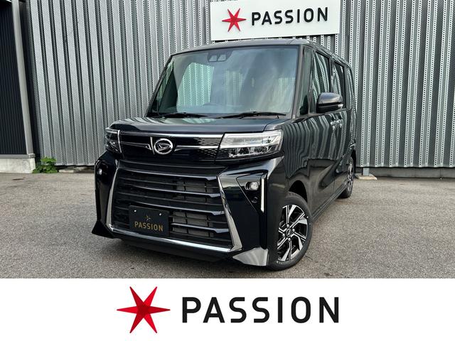 ϥ  ءϽк̤Ѽ֡ξ¦ư饤ɥɥﳲڸ֥졼