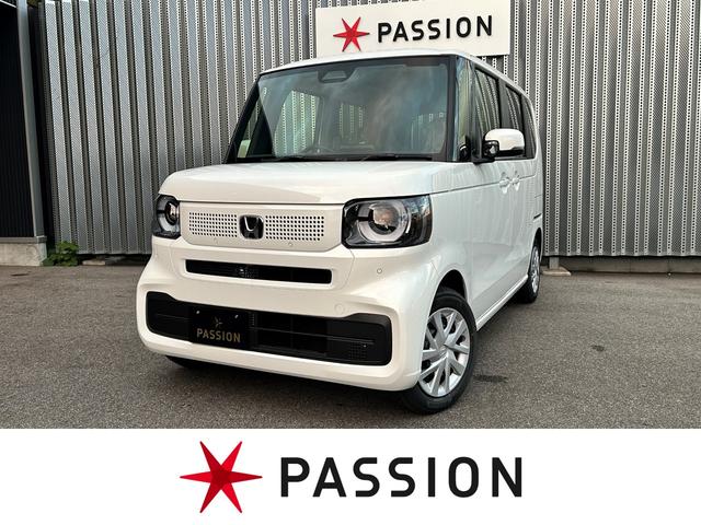 ۥ Ρݣ£ϣ ١졼ɡϽк̤Ѽ֡¦ư饤ɥɥﳲڸ֥졼