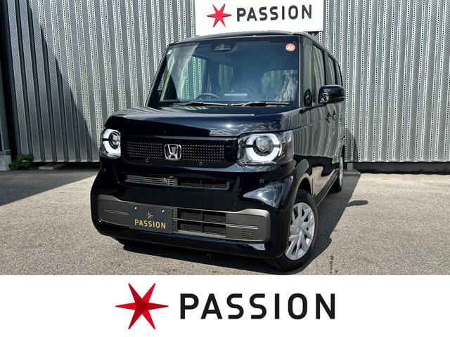 θ顪Ͻк̤Ѽ֤ηڼưŹ ԡϥġۥɩϽк̤Ѽַڼư 1