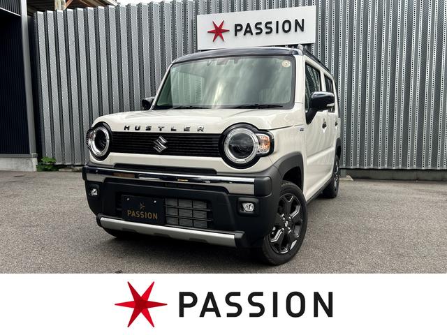  ϥ顼 ե磻ɡϽк̤Ѽ֡ﳲڸ֥졼ʡ󥵡