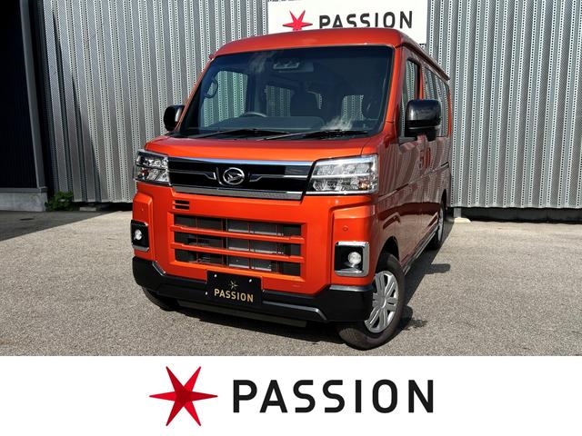 ϥ ȥ졼 ңӡϽк̤Ѽ֡ξ¦ư饤ɥɥƥ֥롼ȥ