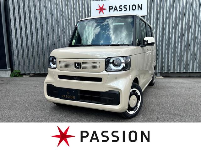 ۥ Ρݣ£ϣ եå󥹥롡Ͻк̤Ѽ֡ξ¦ư饤ɥɥﳲڸ֥졼