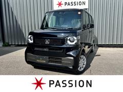 ۥΡݣ£ϣء١졼ɡϽк̤Ѽ֡¦ư饤ɥɥﳲڸ֥졼