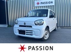 ȡָǯﳲڸ֥졼ʡ󥵡