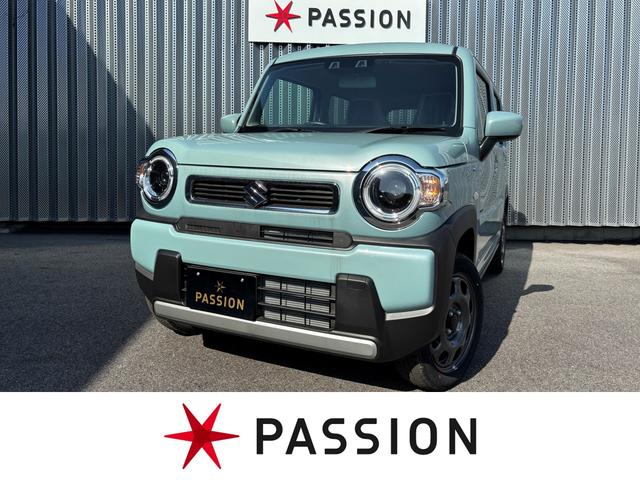 θ顪Ͻк̤Ѽ֤ηڼưŹ ԡϥġۥɩϽк̤Ѽַڼư 1