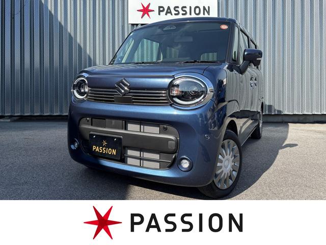  若ҥޥ ϥ֥åɣءָǯﳲڸ֥졼ʡ󥵡