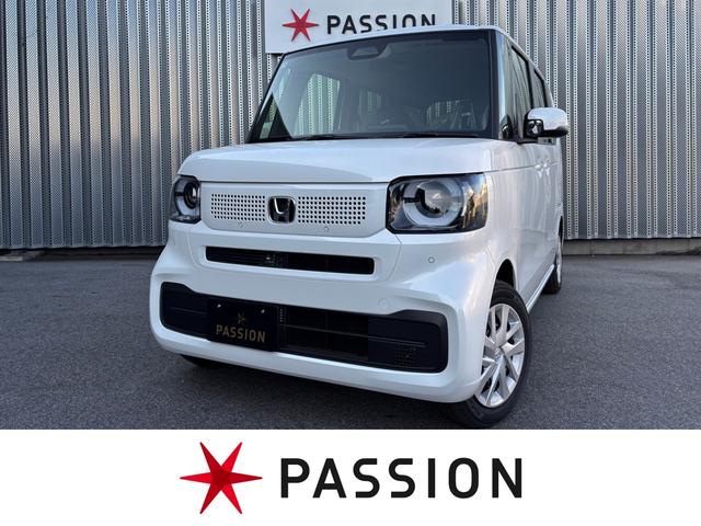 ۥ Ρݣ£ϣ ١졼ɡϽк̤Ѽ֡¦ư饤ɥɥﳲڸ֥졼