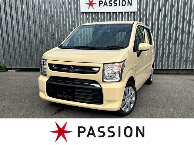 θ顪Ͻк̤Ѽ֤ηڼưŹ ԡϥġۥɩϽк̤Ѽַڼư 1