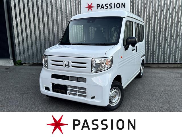 θ顪Ͻк̤Ѽ֤ηڼưŹ ԡϥġۥɩϽк̤Ѽַڼư 1