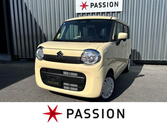  若ҥޥ ǡϽк̤Ѽ֡ξ¦饤ɥɥﳲڸ֥졼