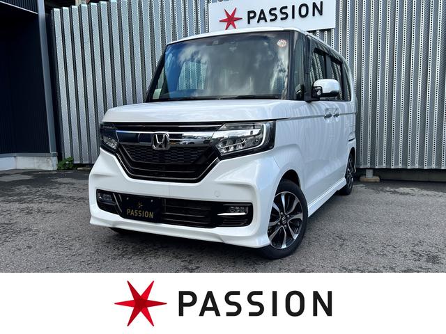 ۥ Ρݣ£ϣإ ḁ̇̄ۥ󥷥󥰡ָǯ¦ư饤ɥɥ