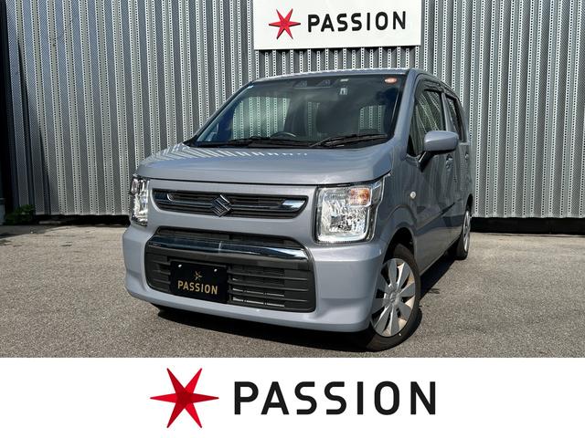  若 ƣءָǯﳲڸ֥졼ޡȥ