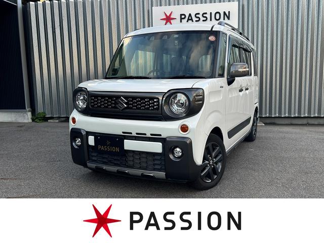  ڡ ϥ֥åɣأڡָǯξ¦ư饤ɥɥﳲڸ֥졼