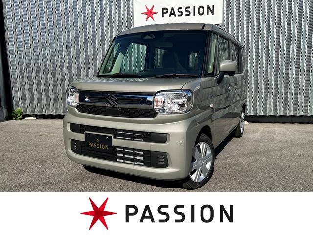 θ顪Ͻк̤Ѽ֤ηڼưŹ ԡϥġۥɩϽк̤Ѽַڼư 1