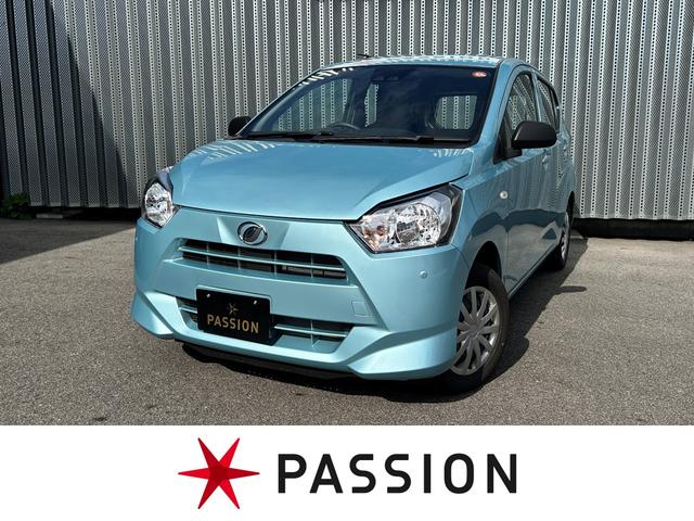 ϥ ߥ饤 ̡ӣɣɣɡָǯﳲڸ֥졼