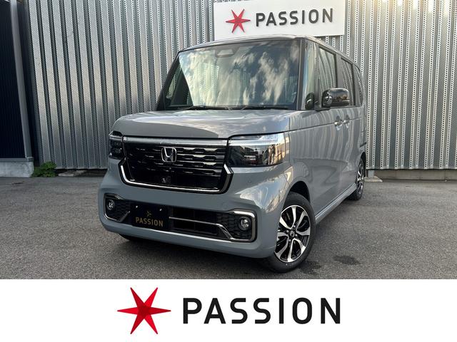 θ顪Ͻк̤Ѽ֤ηڼưŹ ԡϥġۥɩϽк̤Ѽַڼư 1