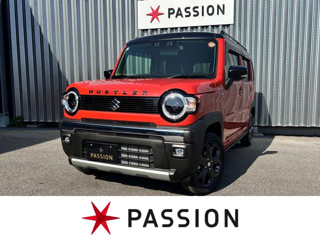 θ顪Ͻк̤Ѽ֤ηڼưŹ ԡϥġۥɩϽк̤Ѽַڼư 1