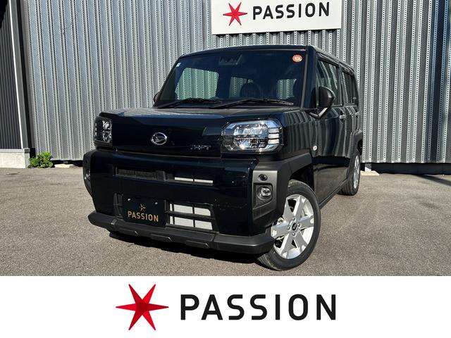 θ顪Ͻк̤Ѽ֤ηڼưŹ ԡϥġۥɩϽк̤Ѽַڼư 1