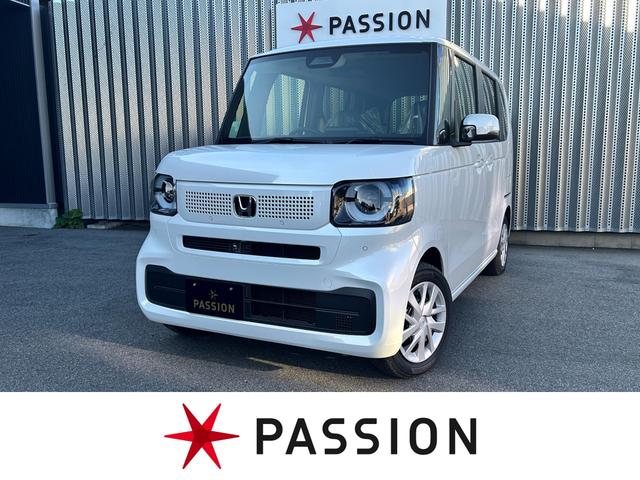 ۥ Ρݣ£ϣ ١졼ɡϽк̤Ѽ֡¦ư饤ɥɥﳲڸ֥졼