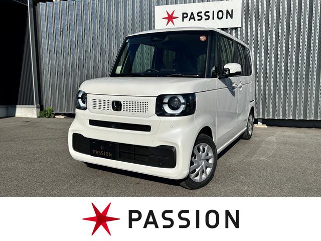 ۥ Ρݣ£ϣ ١졼ɡϽк̤Ѽ֡¦ư饤ɥɥﳲڸ֥졼