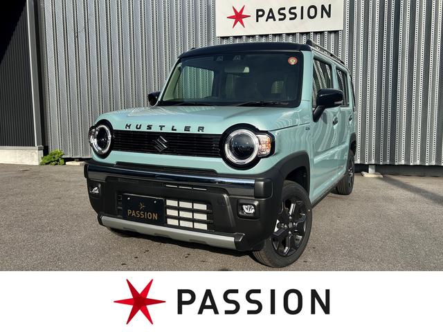 θ顪Ͻк̤Ѽ֤ηڼưŹ ԡϥġۥɩϽк̤Ѽַڼư 1