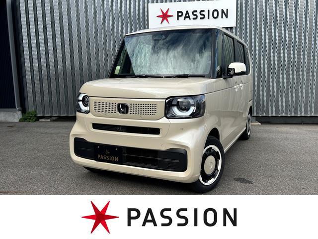 θ顪Ͻк̤Ѽ֤ηڼưŹ ԡϥġۥɩϽк̤Ѽַڼư 1