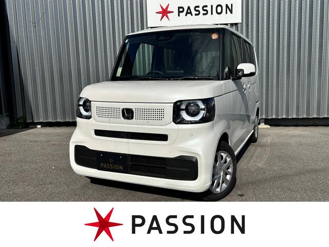 θ顪Ͻк̤Ѽ֤ηڼưŹ ԡϥġۥɩϽк̤Ѽַڼư 1