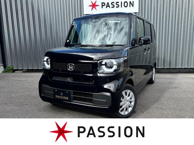 θ顪Ͻк̤Ѽ֤ηڼưŹ ԡϥġۥɩϽк̤Ѽַڼư 1