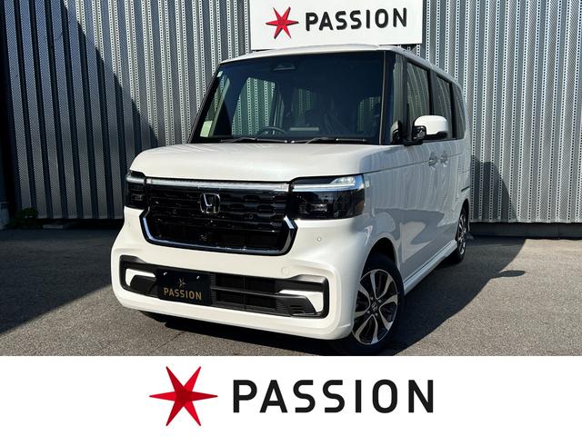 ۥ Ρݣ£ϣإ ١졼ɡϽк̤Ѽ֡¦ư饤ɥɥﳲڸ֥졼