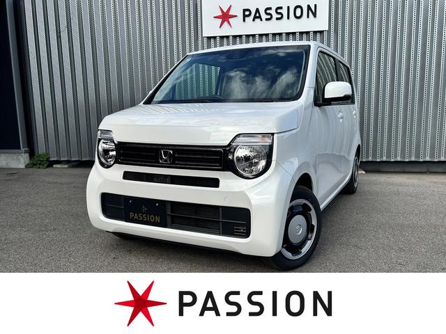 θ顪Ͻк̤Ѽ֤ηڼưŹ ԡϥġۥɩϽк̤Ѽַڼư 1